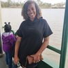 Deanna C.